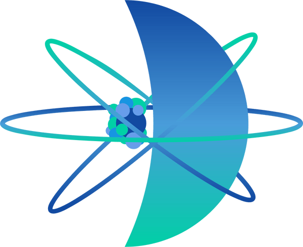 Digiverse Collective